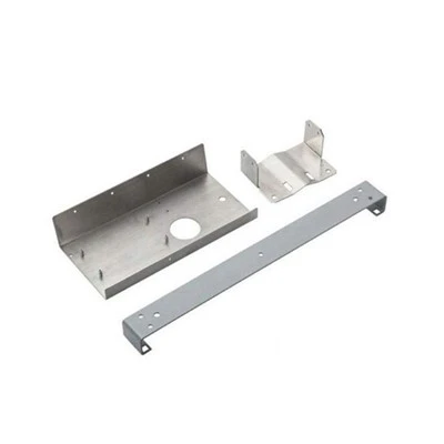 Taglio laser de alta precisiun